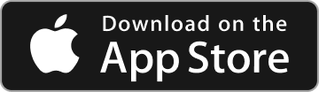 Download Marble Music on the App Store
