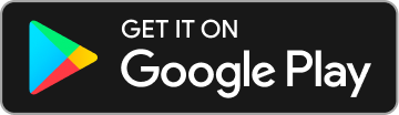Get Marble Music on Google Play