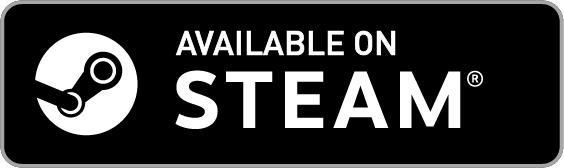 Get Marble Music on Steam